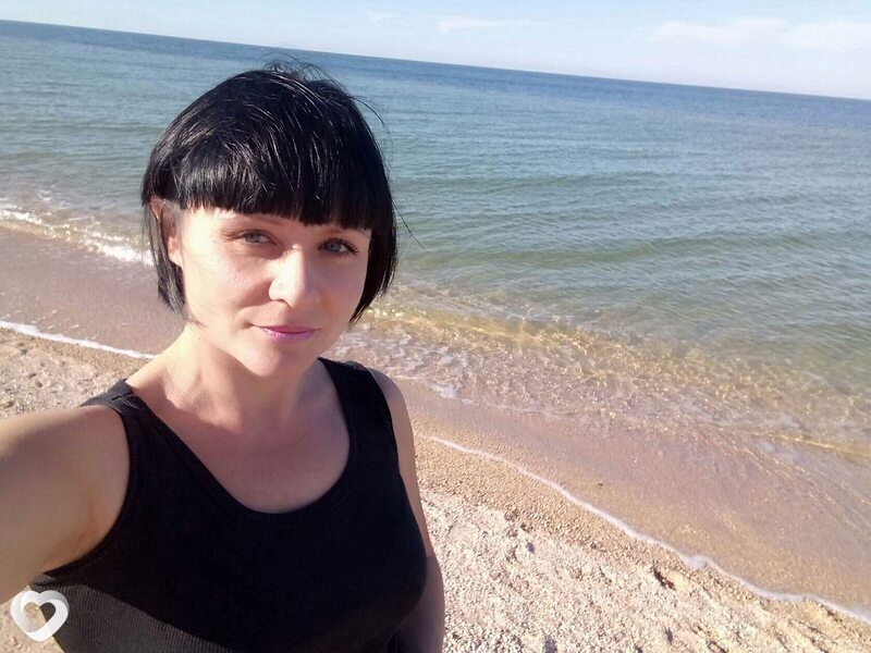 Лиза