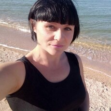 Лиза