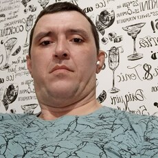 Евгений