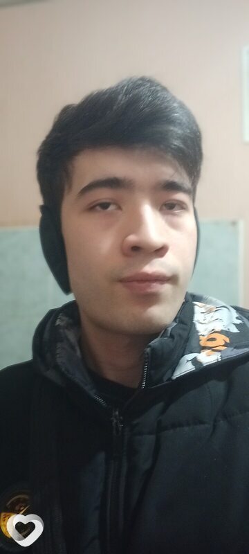 Кирюха