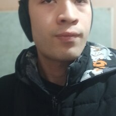 Кирюха