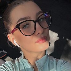 Снежана