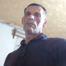 Лёша