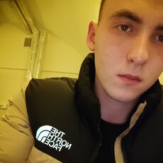Сеня