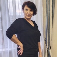 Людмила