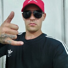 Ваня