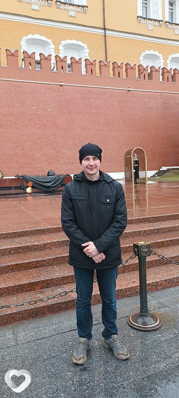 Вадим