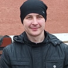 Вадим