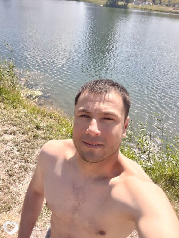 Семён