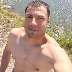 Юрий