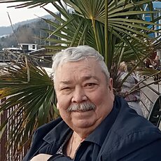 Евгений