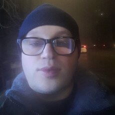 Платон