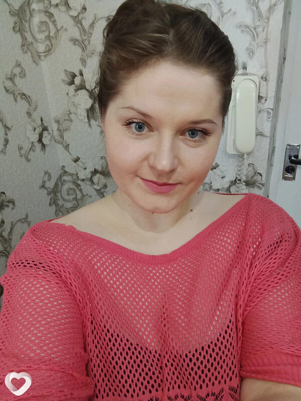 Эльза