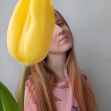Илона