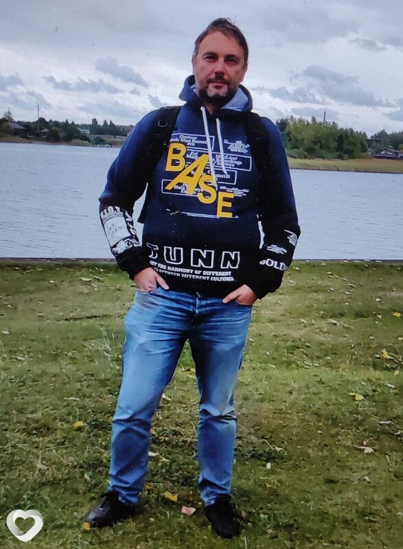 Александр