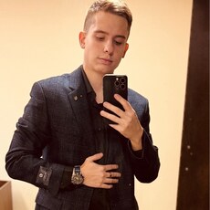 Алексей