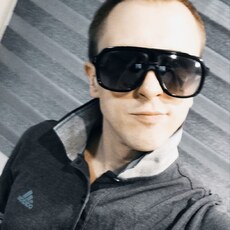 Илья