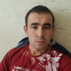 Эмиль
