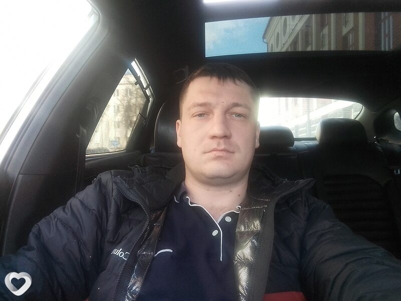 Тимур