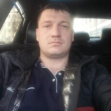 Тимур