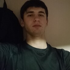 Марк