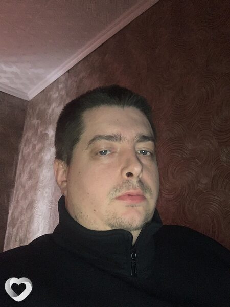 Тимур