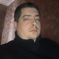 Тимур