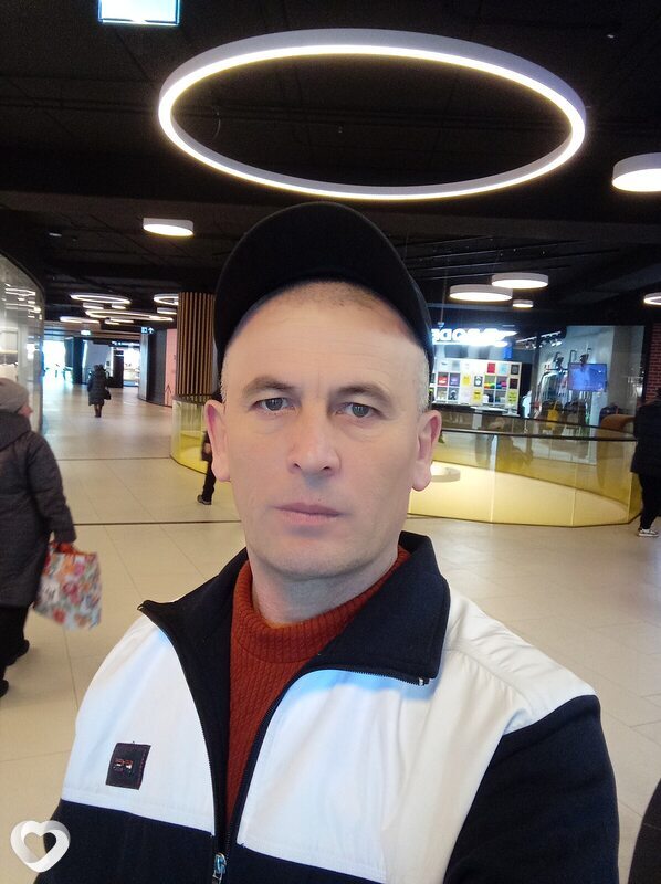 Павел
