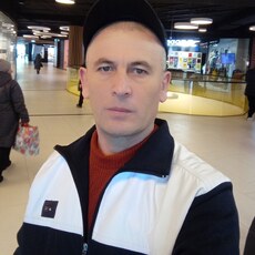 Павел