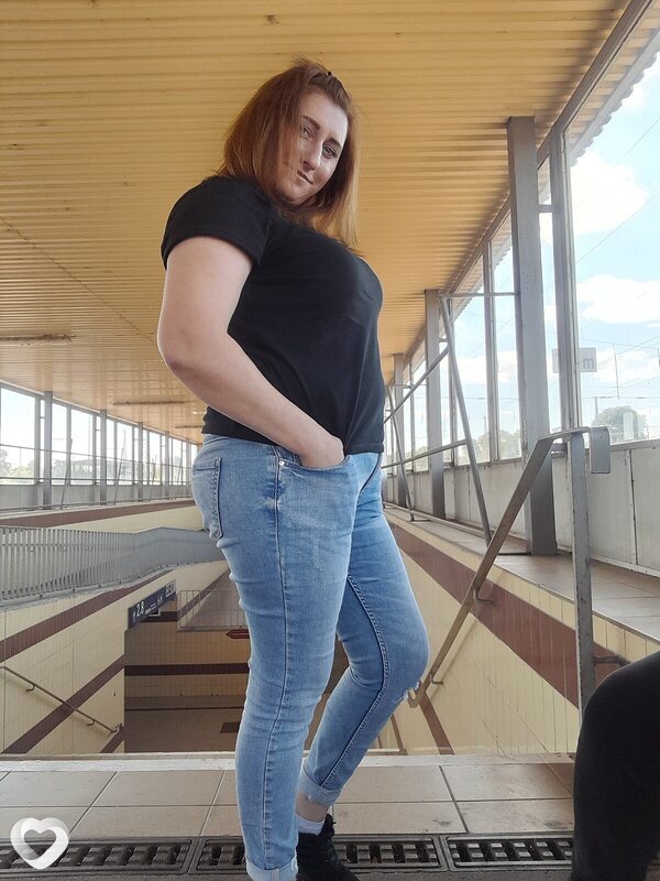 Дина
