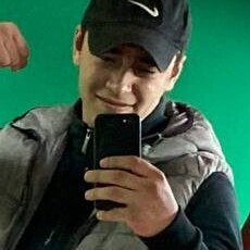 Василий