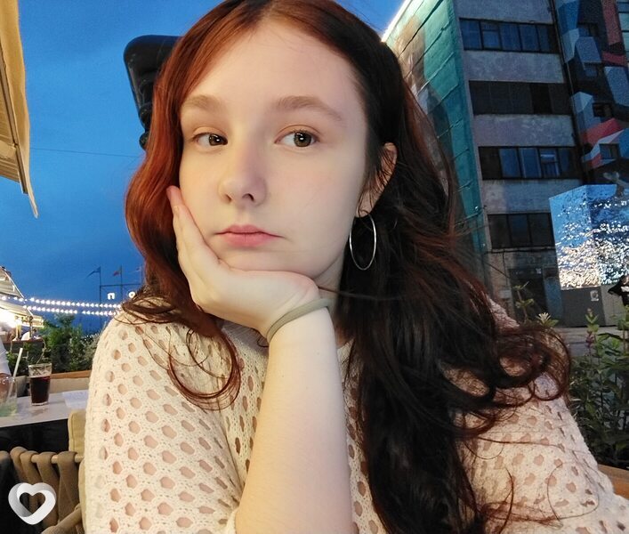 Сюзанна