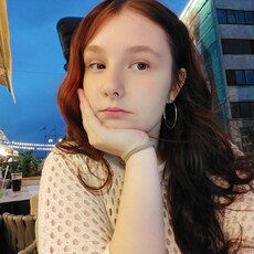 Сюзанна
