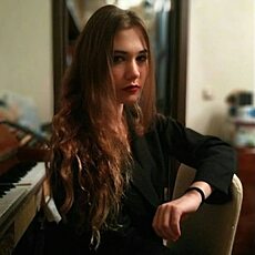 Зина