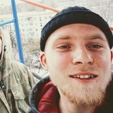 Мироша