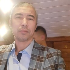 Павел