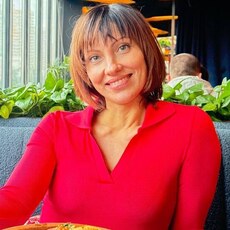 Эвелина