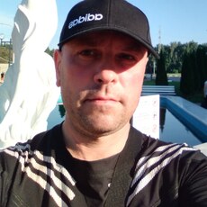 Павел