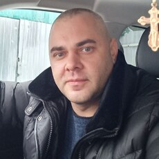 Стёпа