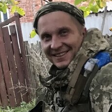 Платон