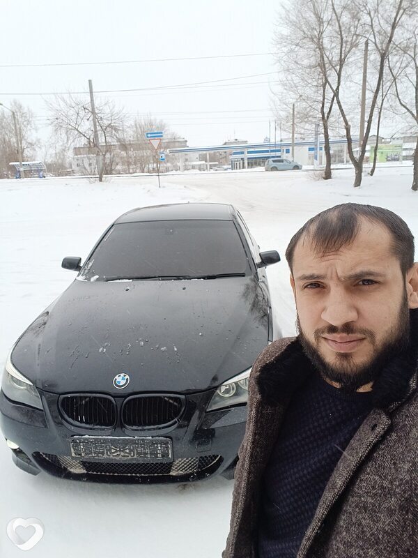 Святослав