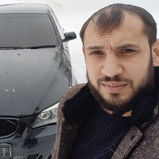 Святослав