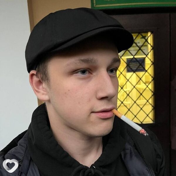 Вадик