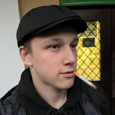 Вадик