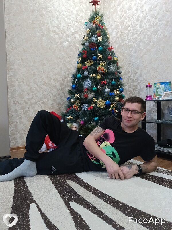 Свят