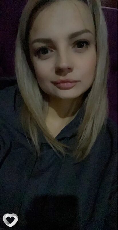Сеня
