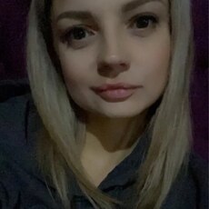 Саша