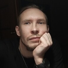 Константин