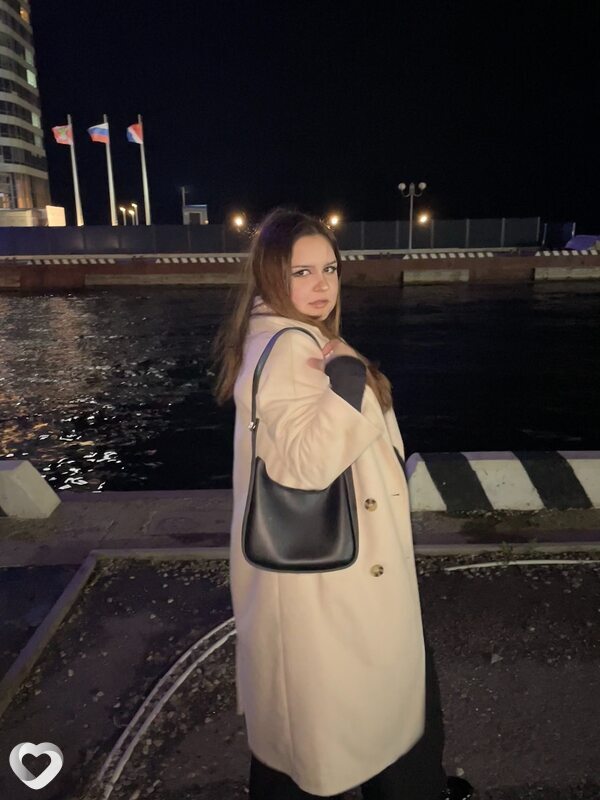 Евгения