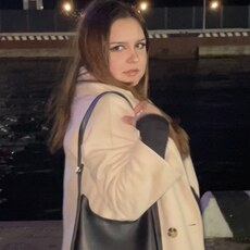 Евгения